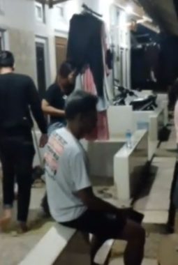 berita-rekomendasi-foto