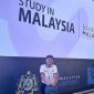 Moh. Syaiful Anwar, Mahasiswa STITA Aqidah Usymuni Sumenep 