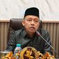 Ketua DPRD Sumenep, H. Zainal Arifin 