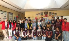 berita-pilihan-foto