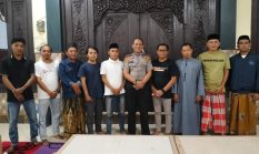 berita-pilihan-foto