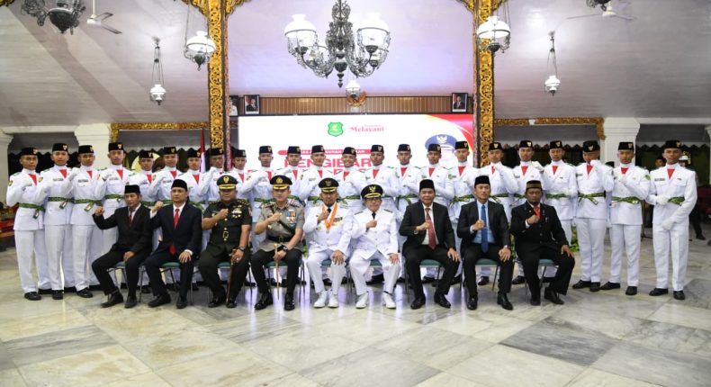 foto slider headline