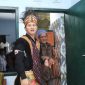 Bupati Trenggalek Muhammad Nur Arifin 
