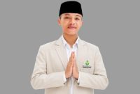 Moh. Rohani Iqbal