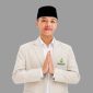 Moh. Rohani Iqbal