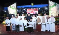 berita-pilihan-foto
