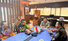 berita-pilihan-foto
