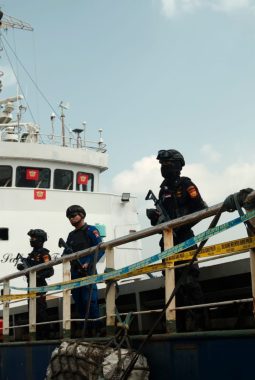 berita-rekomendasi-foto