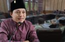Ketua Fraksi PDI Perjuangan, DPRD Sumenep, H. Hosnan