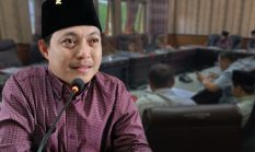 berita-pilihan-foto