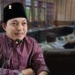 Ketua Fraksi PDI Perjuangan, DPRD Sumenep, H. Hosnan