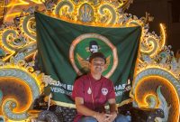 Bagus R