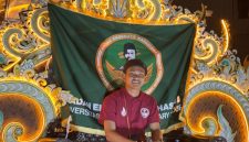 Bagus R