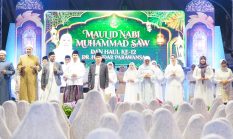 berita-pilihan-foto