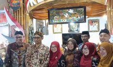 berita-pilihan-foto