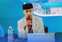 Moh. Royhan Iqbal