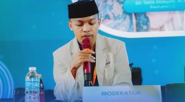 Moh. Royhan Iqbal