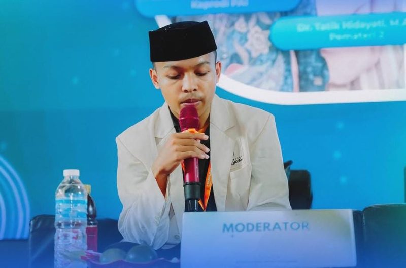 Moh. Royhan Iqbal