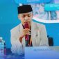 Moh. Royhan Iqbal