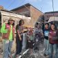 Inovasi Tim CARA’DE angkat derajat Warga Desa Tinggimae melalui pemasangan Aerator untuk Budidaya Ikan