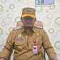 Plt. Kepala Bakesbangpol Sumenep, Yanuar Yudha Bachtiar