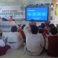 SMSI Lamongan bersama Dinas Kesehatan lakukan CKG kepada para pelajar