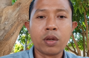 Marlaf Sucipto