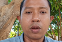 Marlaf Sucipto
