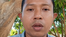 Marlaf Sucipto