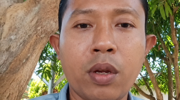 Marlaf Sucipto