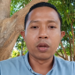 Marlaf Sucipto