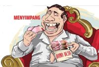 Ilustrasi