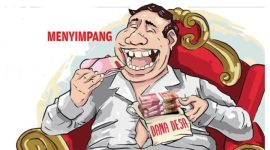 Ilustrasi