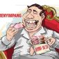 Ilustrasi