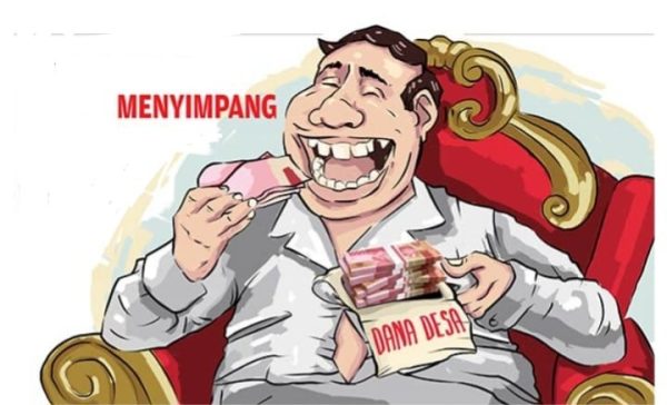 Ilustrasi