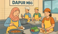 berita-pilihan-foto