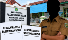 berita-pilihan-foto