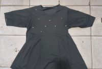 Berbuk yang diamankan polisi