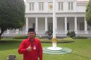 Abdul Rahim 