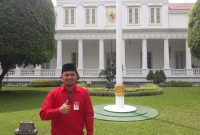 Abdul Rahim 