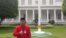 Abdul Rahim 
