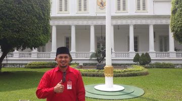 Abdul Rahim 