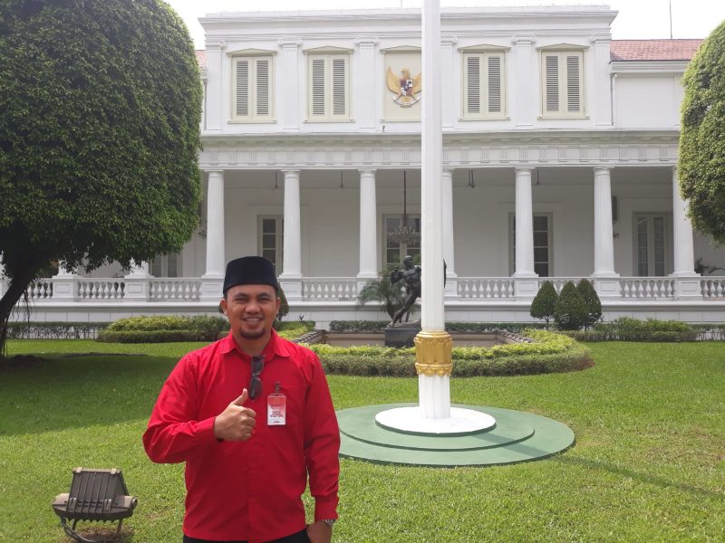 Abdul Rahim 