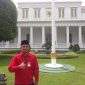 Abdul Rahim 