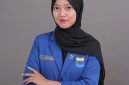 Lesty Annatul Annisa'