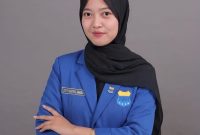 Lesty Annatul Annisa'