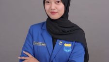 Lesty Annatul Annisa'