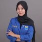 Lesty Annatul Annisa'
