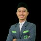 Ketua PAC IPNU Rubaru, Panji Pamungkas