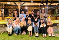 BEM Unipar Jember 